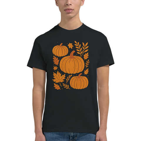 edc992db-2d2d-4ae1-8339-0803b140a442