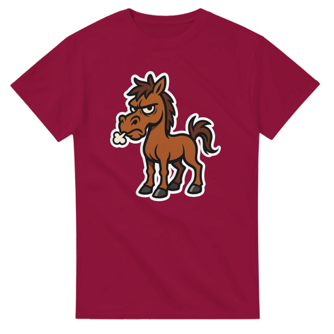 edcc53b7-4830-4593-9fc0-0c94fc8d3268