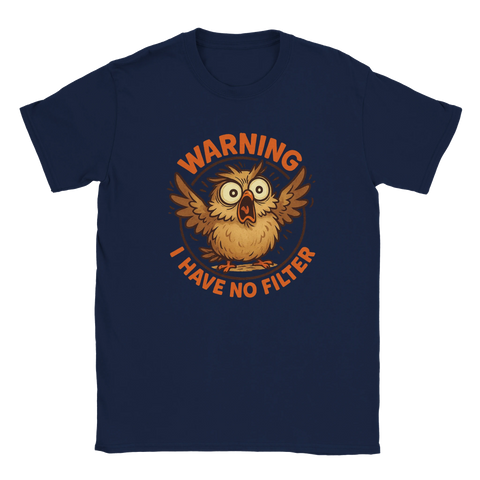 edcd21ff-3469-4a62-b2fb-96283abfae79