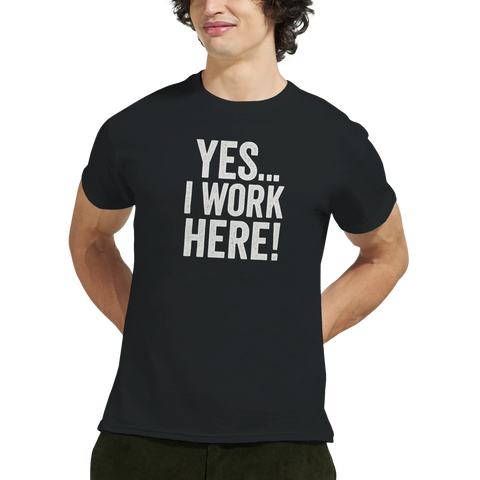 edd3649b-f8f7-4263-b230-7d5a5a1d6c16