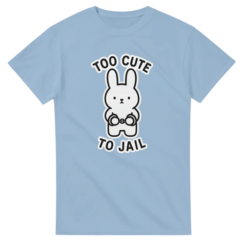 edd37a55-5469-47c7-8e6d-04188461abff