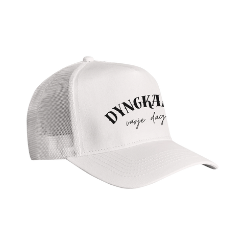 edeeca3c-76fc-46cd-8b97-38ad6641fe8d