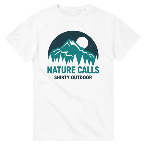 edfc574b-d5c2-4bb3-8545-e8c7b2e7120d