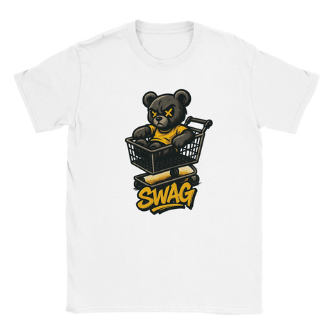 edfd206b-2cb3-4bd2-8797-053d2c1e4591