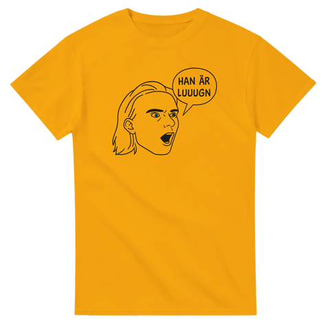 ee121758-7e64-40e0-99d2-4d9e93d4804f