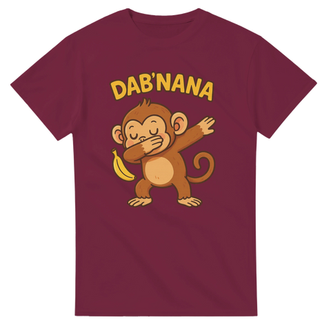 ee149d58-64b8-4454-b9a5-faafa94e29d8