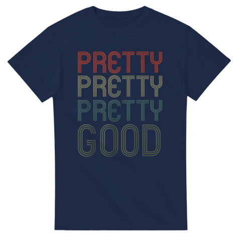 ee14eacd-f938-41df-98b1-dea565f1b633