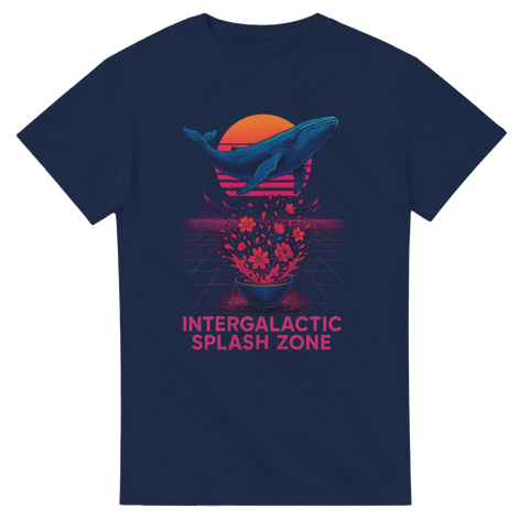 ee317672-e07f-46ca-ab9b-f12ad70ed07f