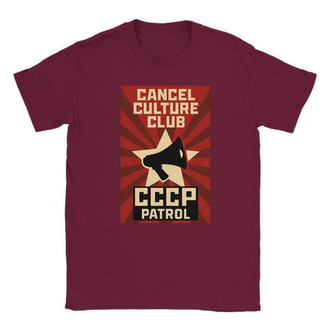 ee3d774d-729b-45da-a4d8-ce17354ccbb5