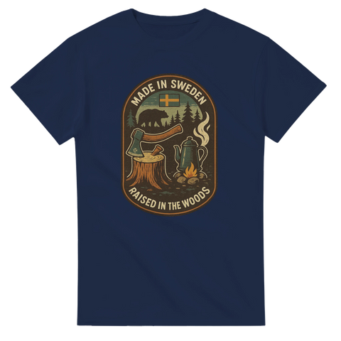 ee3d79e9-2601-4642-83e8-bc82105f6e12