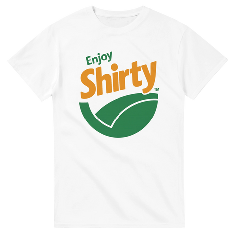 ee41abe3-fcfd-4968-8d61-fe2acb64febc