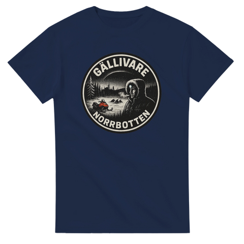 ee4c517c-31c7-4f67-912f-dbdc4d8a6d89