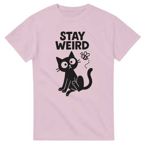 ee54df2d-2a81-4a2e-8e46-ffa9f069dde7