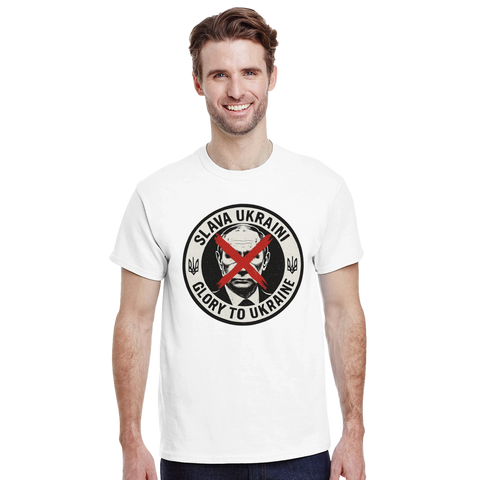 ee5737a9-7d05-402d-a89f-51896b533802