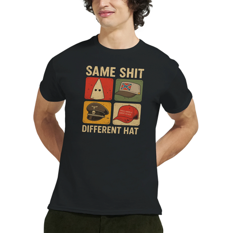 ee666d64-33d5-4c27-b208-473869c24565