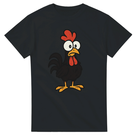 ee690a4a-6af6-400e-bd06-fe331b0e9324