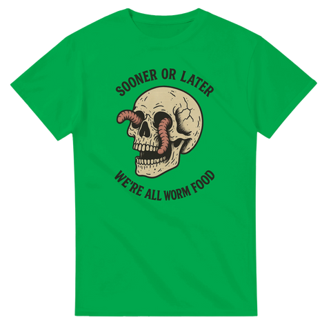 ee6ef5cd-6440-4481-b6b7-14c5b16a9aca