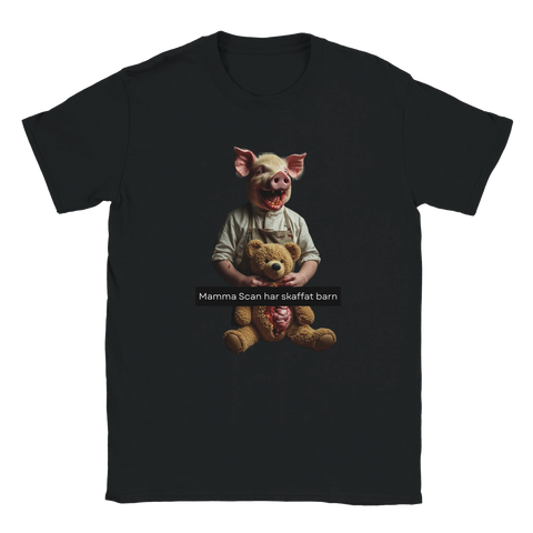 ee74d713-8e2a-4fdd-b77c-38c1db8cb411