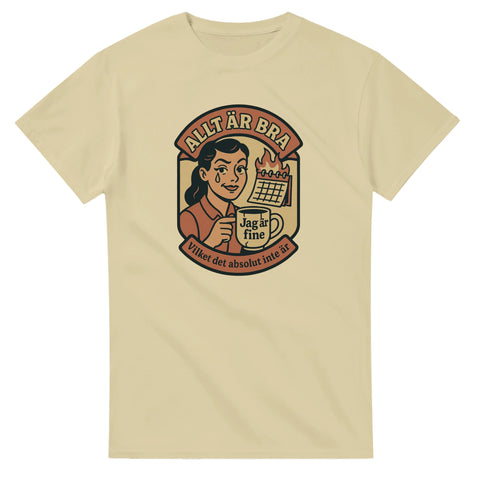 ee7a0cb8-18ae-4e57-89b8-502feac6d2ef