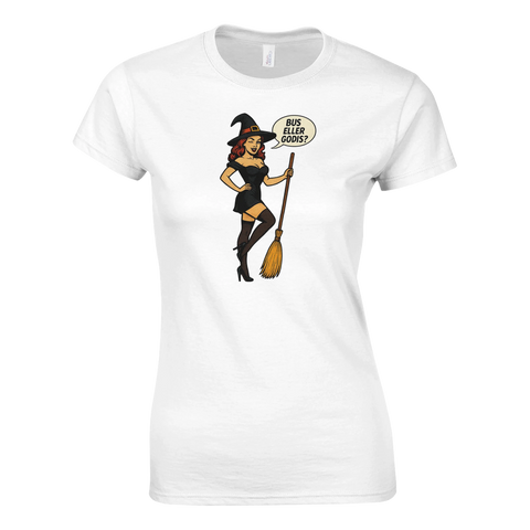 ee7aa760-8a13-4e27-89df-f064afbc8adf