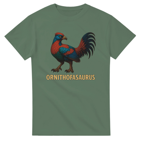 ee7c8737-0aa3-47c6-8cb7-08398ed94c81