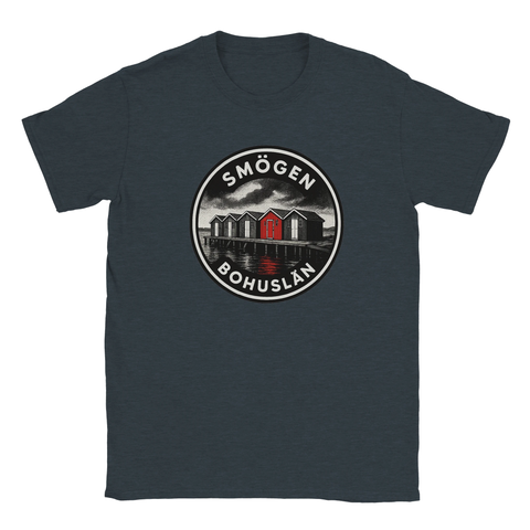 ee862b83-e0e9-4150-8ef5-1fda2f522dfc