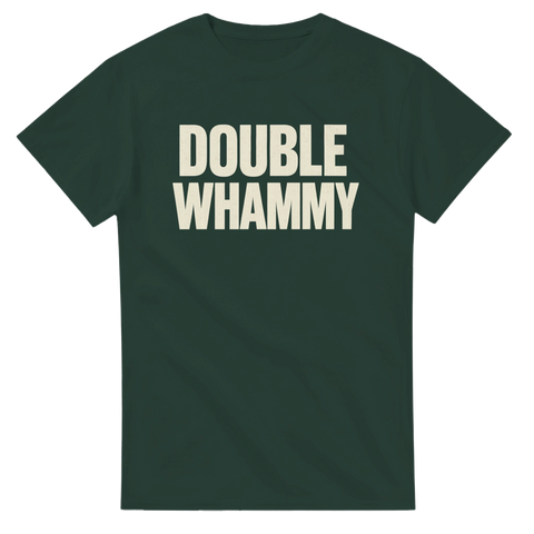 eea0a8ad-eb84-40aa-bde2-4443d80ba633