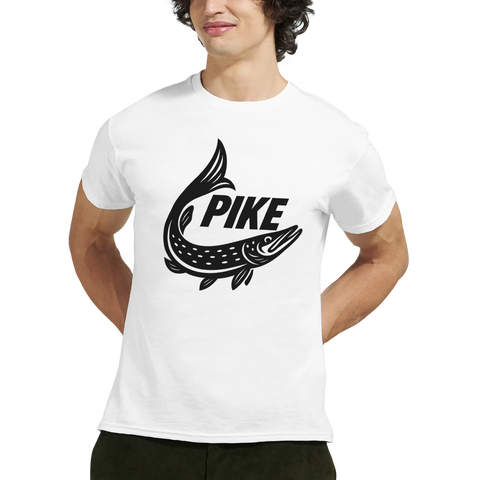 eeb38560-6861-4a78-94e5-52a943f7523d