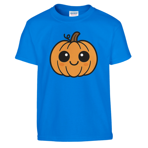 eeb48c14-f3af-4c97-a730-02f7b7d18981