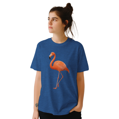 eebc69a5-1785-49de-92bc-2abef4de293e