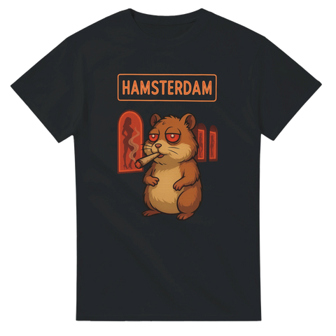 eec0a90b-aaae-42ee-80bc-eeb22241adba