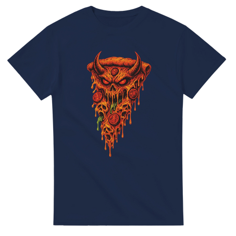 eec6673a-589f-4143-bed8-a815790a921e