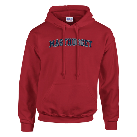 eec91115-d6ad-4999-ac6d-883f9f156740