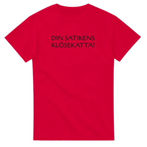 eecd8e1e-ba1e-481d-aaea-b7ffca999040