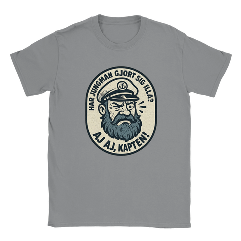 eed5de9c-d4f7-4d96-ba7f-31ef034dd360