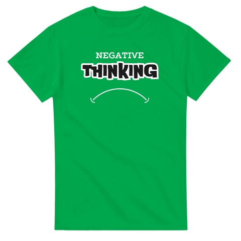 eed8d358-7318-4a53-9374-bb6e9c11cdeb