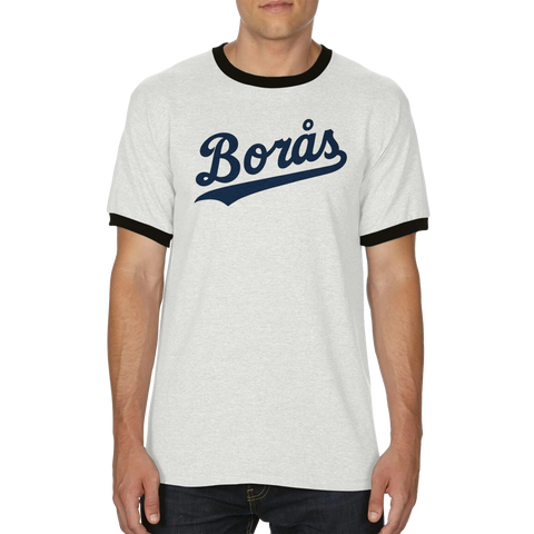 eedbdc4a-aa92-4d89-badb-366eb2390422