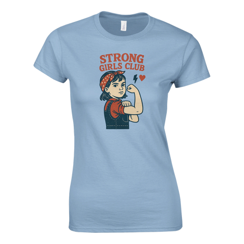 eede78da-f64f-47ae-ba24-462240d7405a