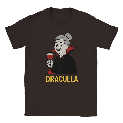 eee7e6ed-560d-48fb-a093-04b321dbaa05