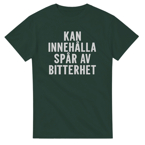 eeeab3c7-536d-4de7-8ce0-f9efcccdba39