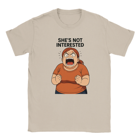 eeffcae8-a9e4-410d-9b0a-47fad1159520