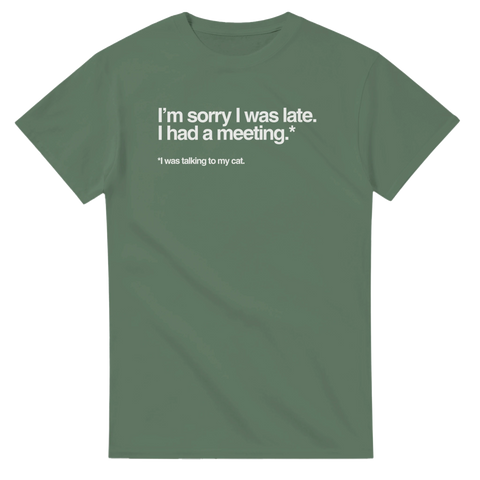 ef00684c-38e0-447f-a595-f7fb08c57bfd