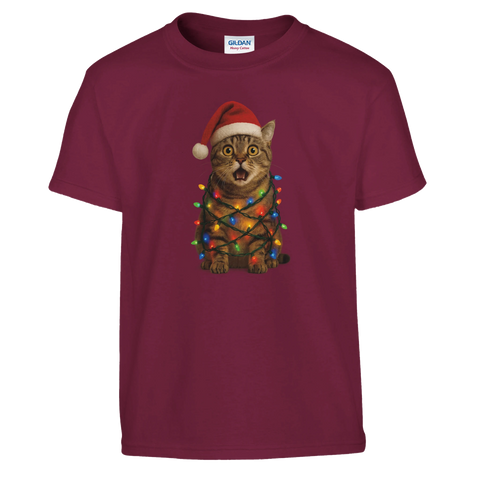 ef09ecf5-4491-4815-bd00-265604bb1e86