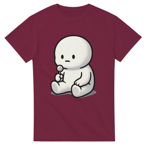 ef0d4f13-84fb-4f97-b3b8-be4bd5fd8774