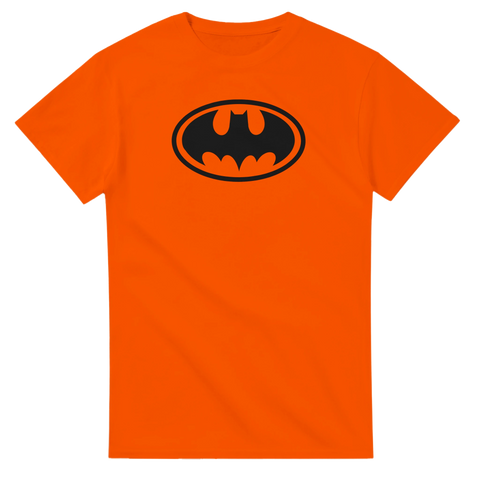 ef128865-301e-404d-a490-2d1da68b7480