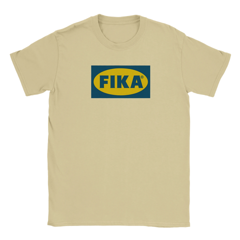 ef20e215-2d78-4d59-9eef-b2d2829fdc98