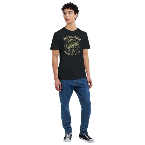 ef2f919c-7fe3-4bd1-b4bd-cf6e86f11fe1