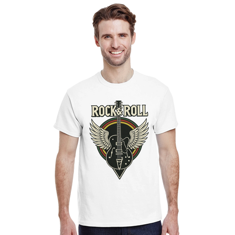 ef33aa7c-69b3-4fdc-b239-c9db93fc7cd7