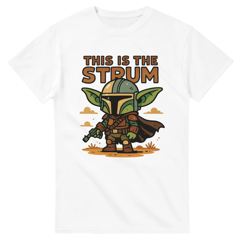 ef49008c-2664-4951-ab6b-0b0e63b65320