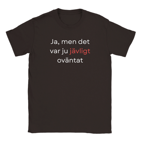 ef49458d-b1e6-4865-8d80-0ce86ebacc54